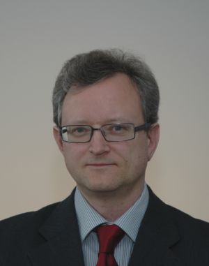 Schrammel
