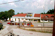 klopein200211.jpg