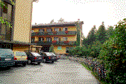 klopein200215.jpg