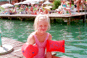klopein200230a.jpg