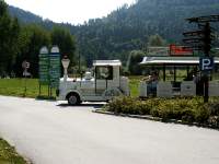 pict0141.jpg