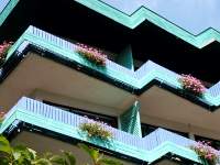 pict0145.jpg