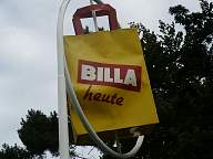 24klopein2004see175.jpg