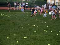 53klopein2004see387.jpg