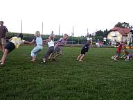 54klopein2004see395.jpg