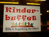 59klopein2004see372.jpg