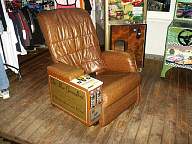64klopein2004see059.jpg