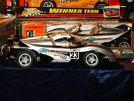 66klopein2004see299.jpg