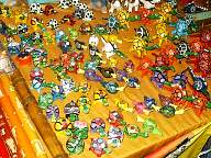 67klopein2004see240.jpg