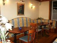 71klopein2004see126.jpg