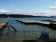 81klopein2004see405.jpg