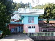 83klopein2004see407.jpg