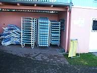 84klopein2004see406.jpg