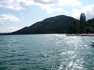 88klopein2004see410.jpg