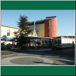 klopein2006_505.jpg
