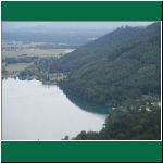 klopein2006_691.jpg