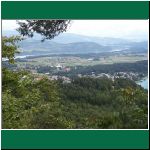 klopein2006_700.jpg