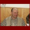 pict0062.jpg