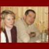 pict0077.jpg